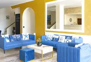 Dassia Holiday Club