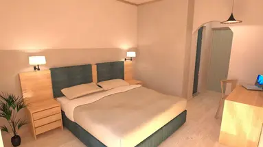 Dassia Holiday Club