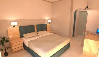 Dassia Holiday Club