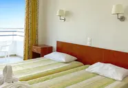 Dassia Holiday Club
