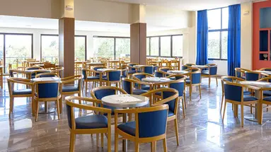 Dassia Holiday Club