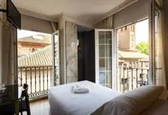 Dauro Premier