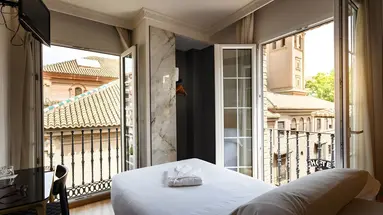 Dauro Premier