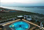 David (Cesenatico)