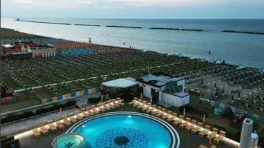 David (Cesenatico)