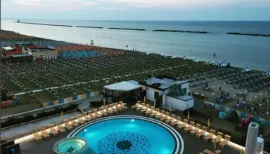 David (Cesenatico)