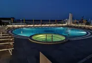 David (Cesenatico)