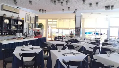 David (Cesenatico)