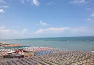 David (Cesenatico)