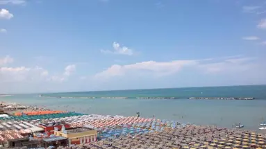 David (Cesenatico)