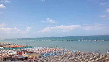 David (Cesenatico)