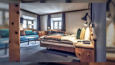 Davoserhof