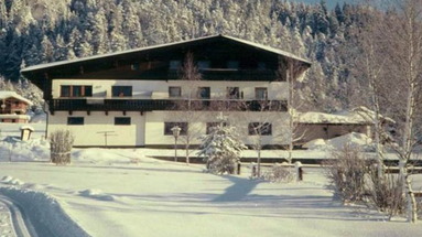 Daxauer
