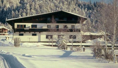 Daxauer