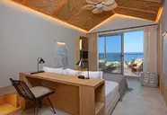 Day One Beach Resort & SPA