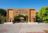 Day One Beach Resort & SPA