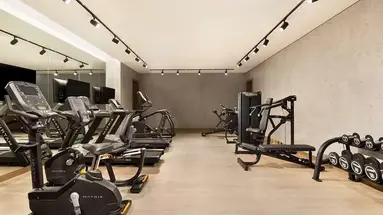 Days Hotel By Wyndham Dubai Deira