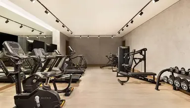 Days Hotel By Wyndham Dubai Deira