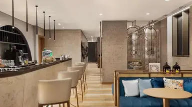 Days Hotel By Wyndham Dubai Deira