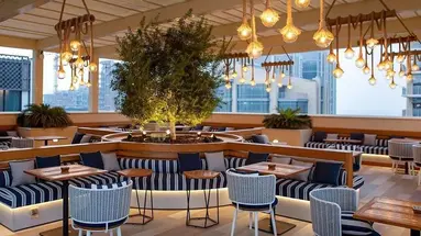 Days Hotel By Wyndham Dubai Deira