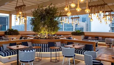 Days Hotel By Wyndham Dubai Deira