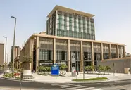 Days Hotel By Wyndham Dubai Deira