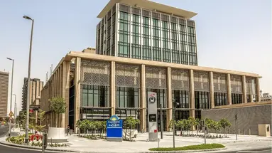 Days Hotel By Wyndham Dubai Deira