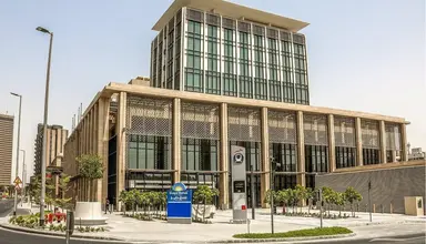 Days Hotel By Wyndham Dubai Deira