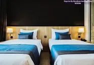 Days Inn By Wyndham Aonang Krabi