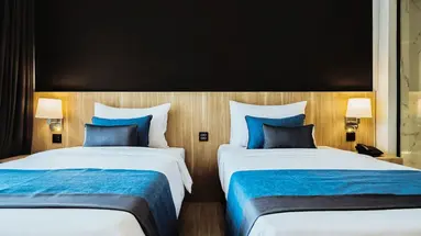 Days Inn By Wyndham Aonang Krabi