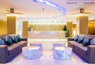 Days Inn By Wyndham Aonang Krabi