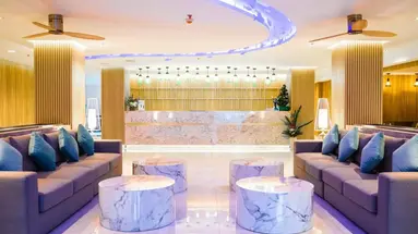 Days Inn By Wyndham Aonang Krabi