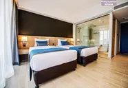 Days Inn By Wyndham Aonang Krabi