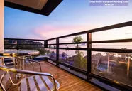 Days Inn By Wyndham Aonang Krabi