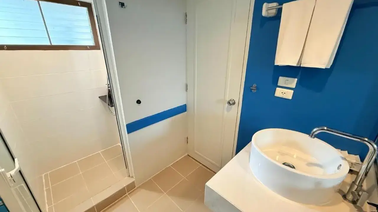 Days Inn by Wyndham Patong Beach Phuket