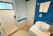 Days Inn by Wyndham Patong Beach Phuket