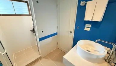 Days Inn by Wyndham Patong Beach Phuket