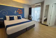 Days Inn by Wyndham Patong Beach Phuket