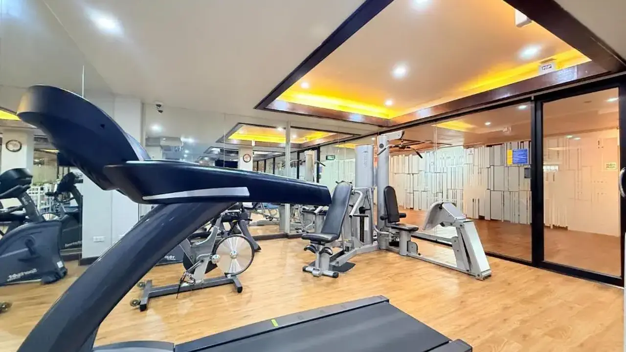 Days Inn by Wyndham Patong Beach Phuket
