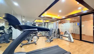 Days Inn by Wyndham Patong Beach Phuket
