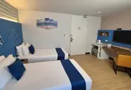 Days Inn by Wyndham Patong Beach Phuket