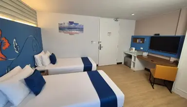 Days Inn by Wyndham Patong Beach Phuket