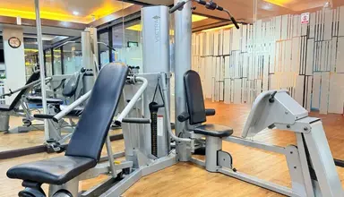 Days Inn by Wyndham Patong Beach Phuket