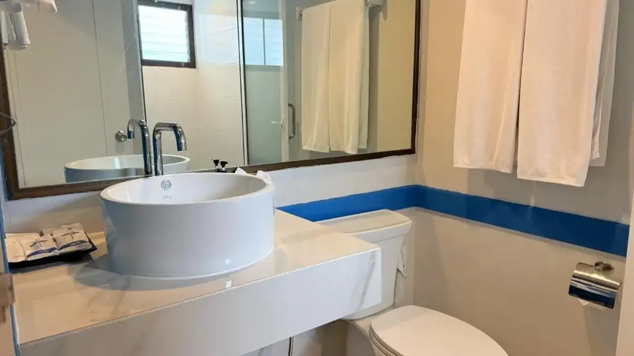 Days Inn by Wyndham Patong Beach Phuket