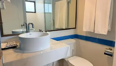 Days Inn by Wyndham Patong Beach Phuket