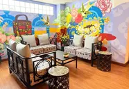 Days Inn by Wyndham Patong Beach Phuket