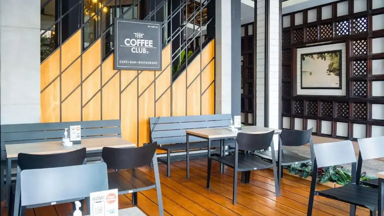 Days Inn by Wyndham Patong Beach Phuket