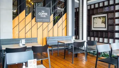 Days Inn by Wyndham Patong Beach Phuket