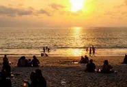 Days Inn by Wyndham Patong Beach Phuket