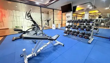 Days Inn by Wyndham Patong Beach Phuket